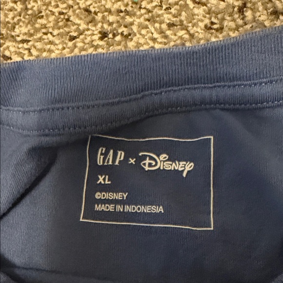 GAP Disney bundle - Picture 3 of 3